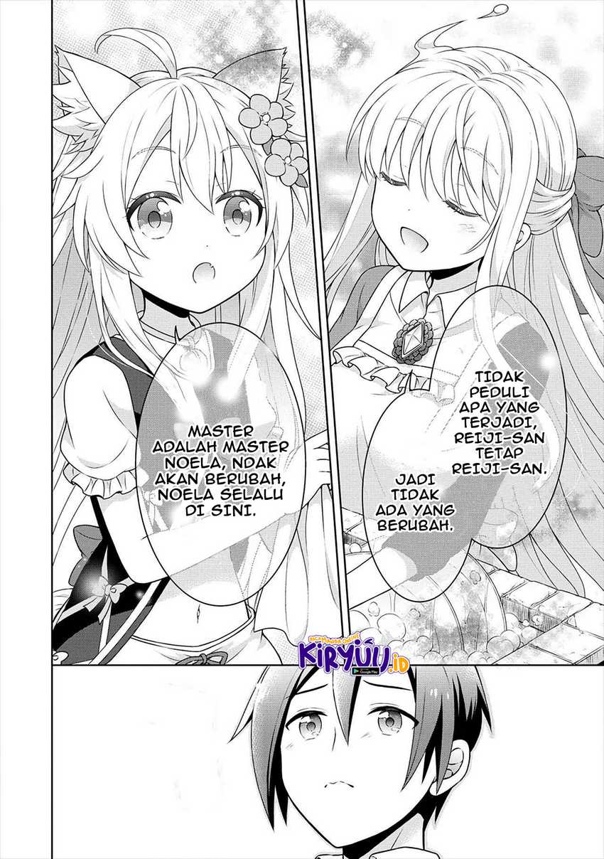 Chapter 35 - halaman 30