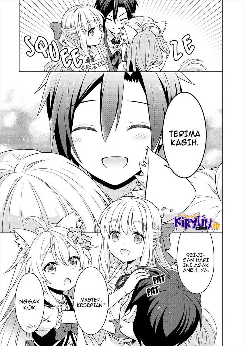 Chapter 35 - halaman 31