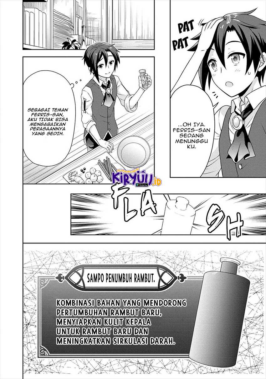 Chapter 35 - halaman 32