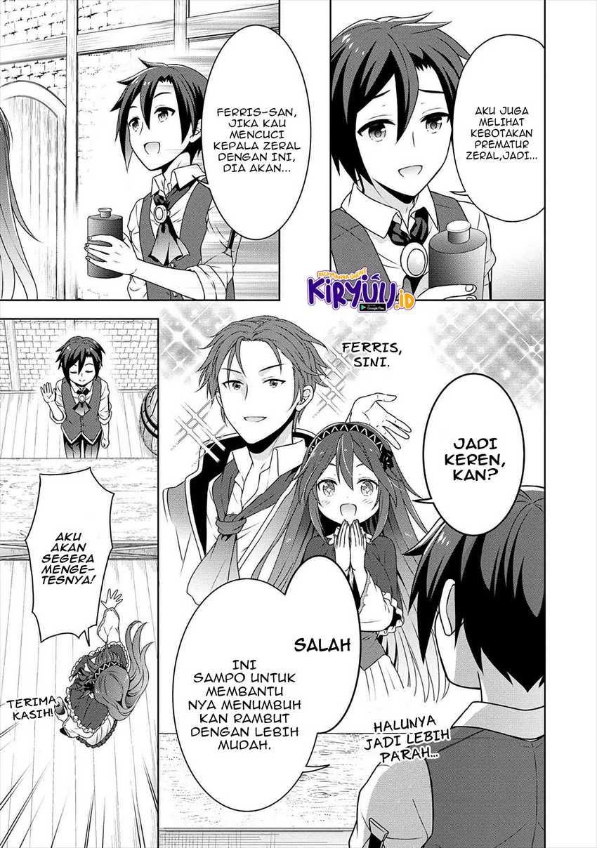 Chapter 35 - halaman 33