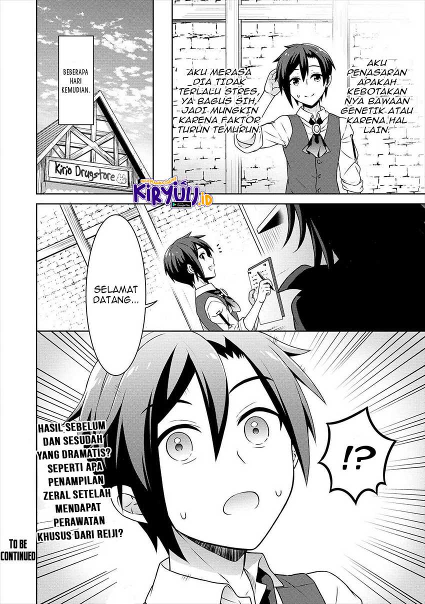Chapter 35 - halaman 34