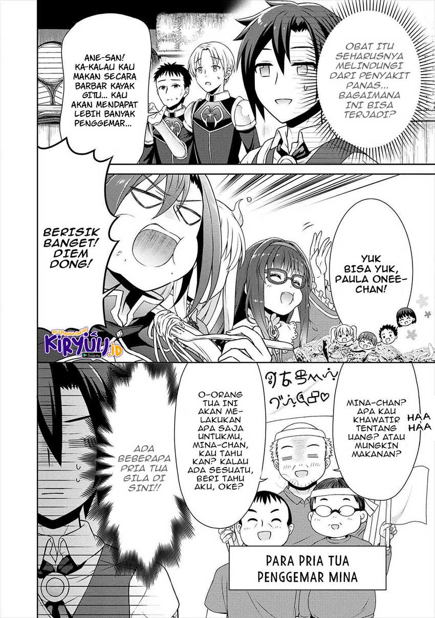 Chapter 35 - halaman 6