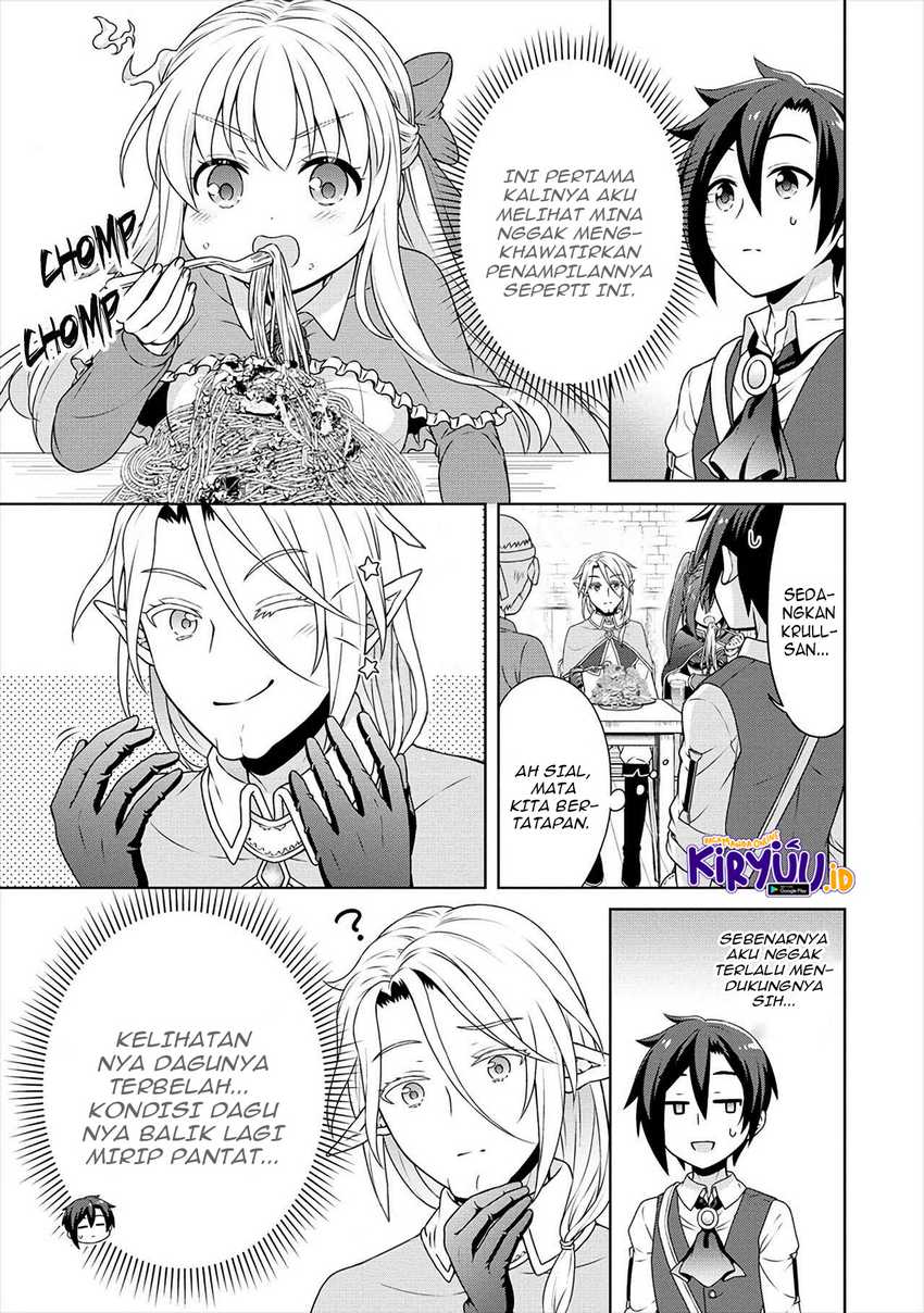 Chapter 35 - halaman 7