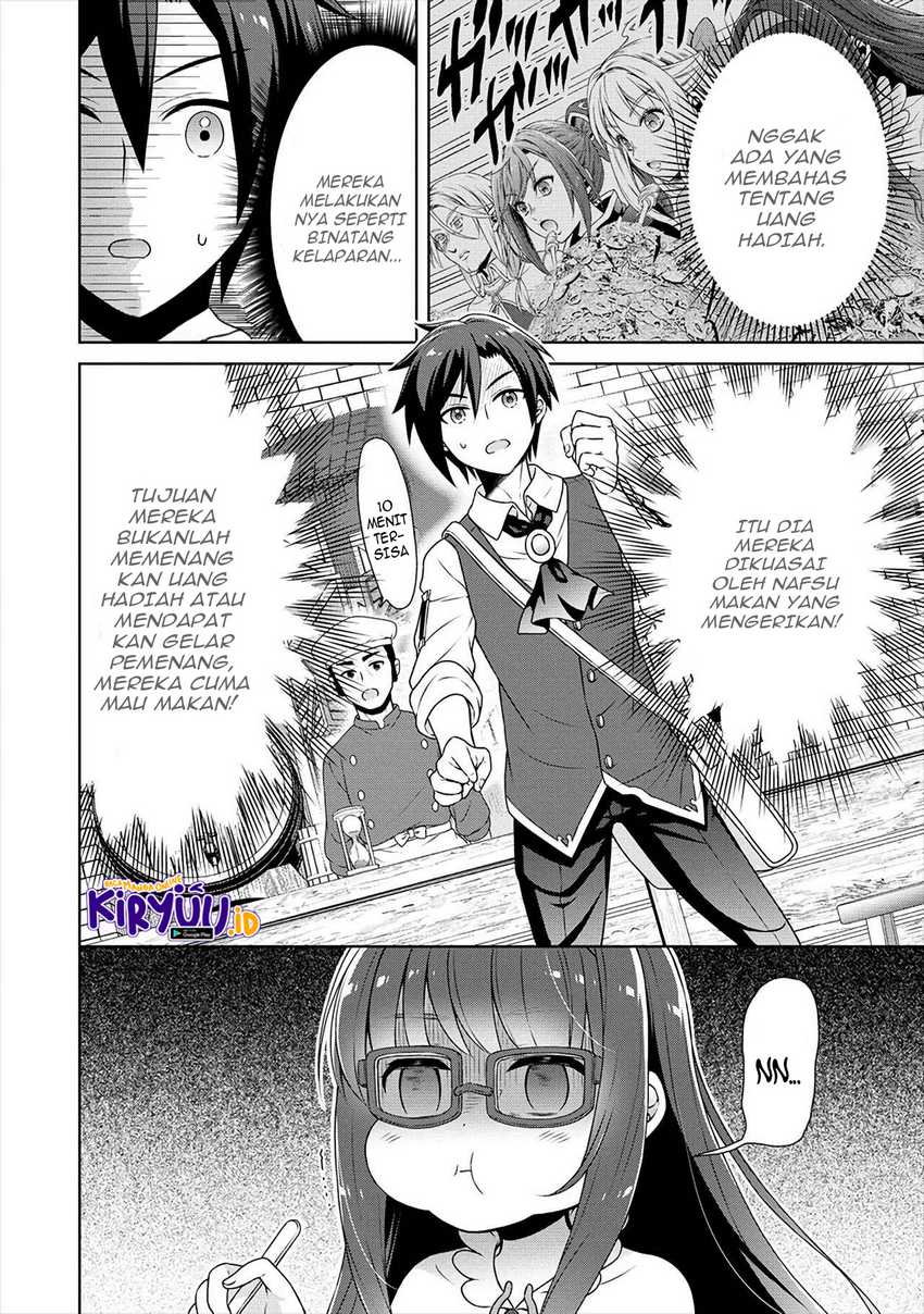 Chapter 35 - halaman 8