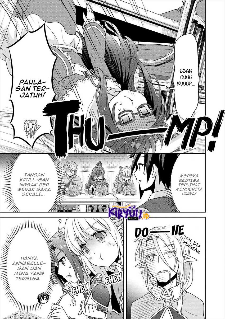Chapter 35 - halaman 9