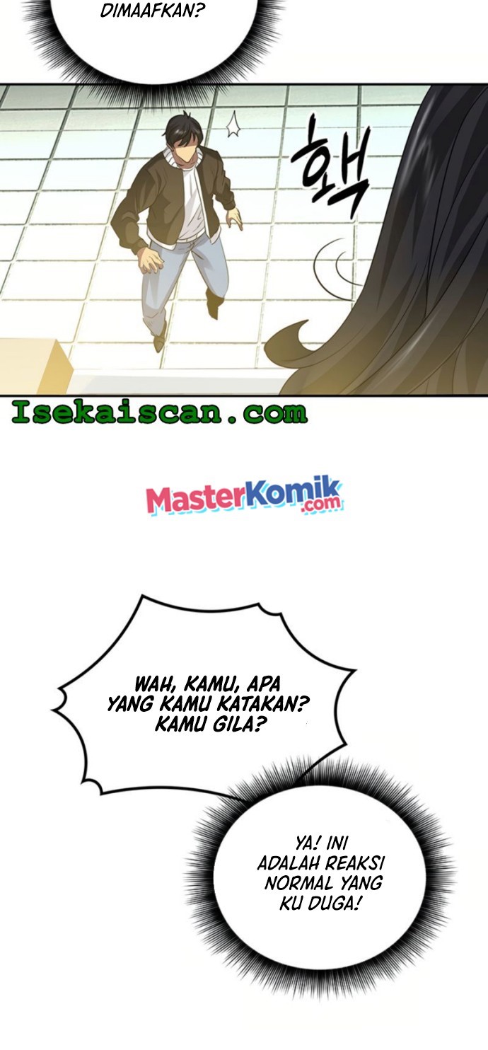 Chapter 11 - halaman 48