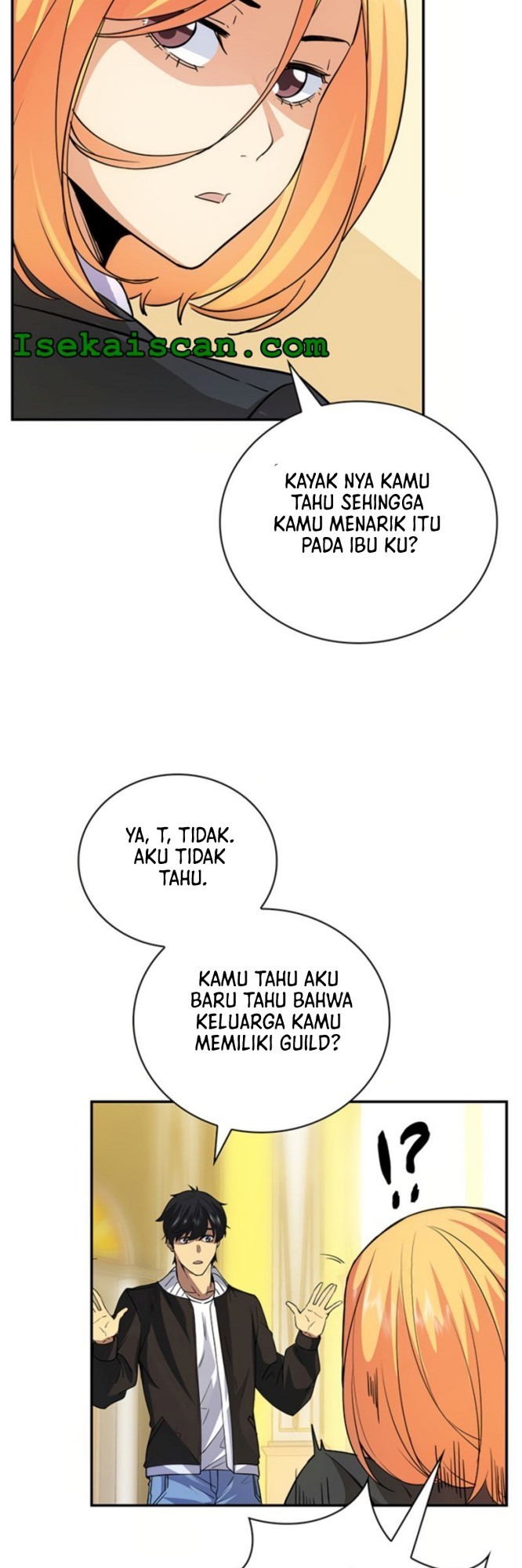 Chapter 11 - halaman 52