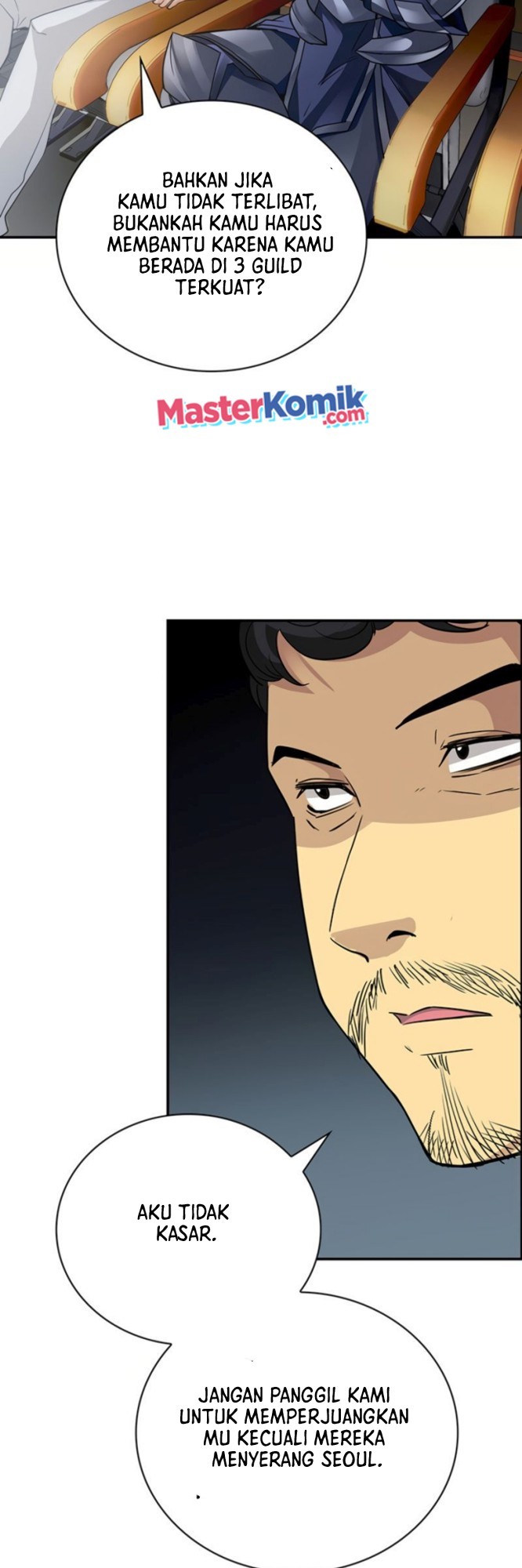 Chapter 11 - halaman 61