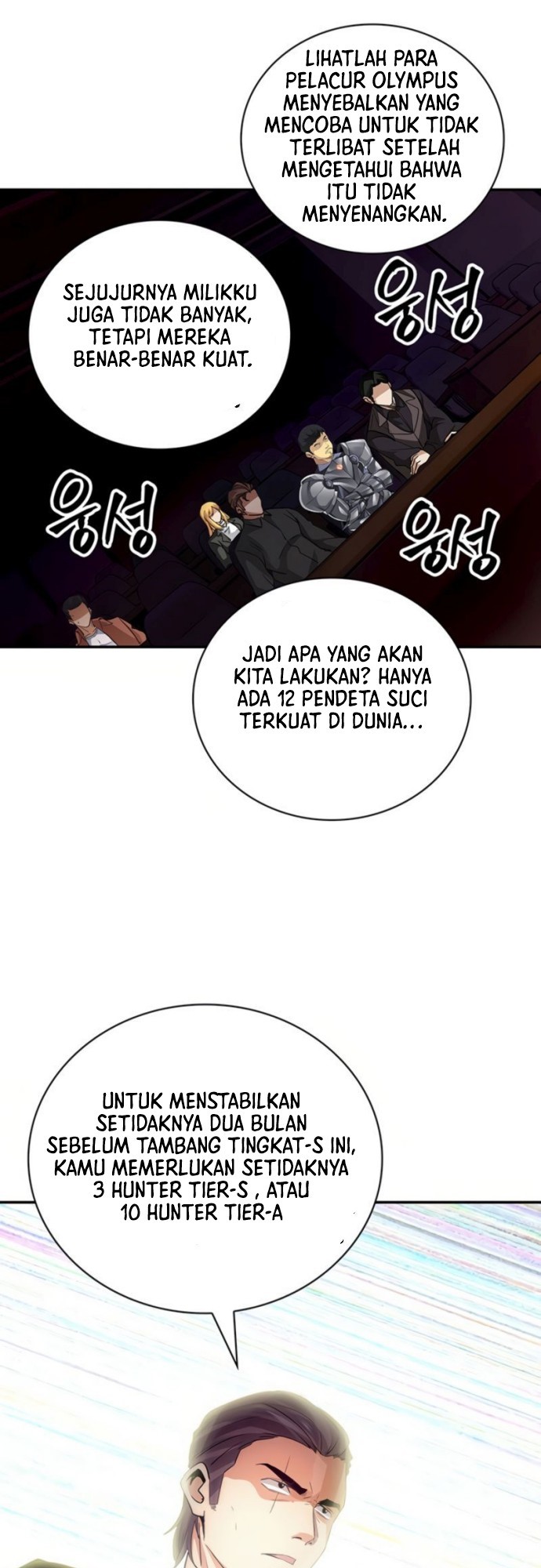 Chapter 11 - halaman 64