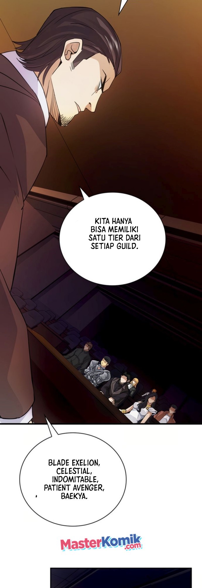 Chapter 11 - halaman 68