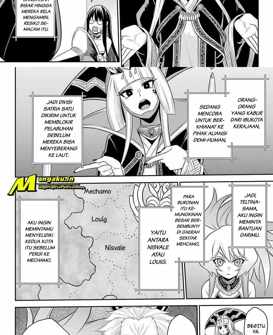 Chapter 16.1 - halaman 13