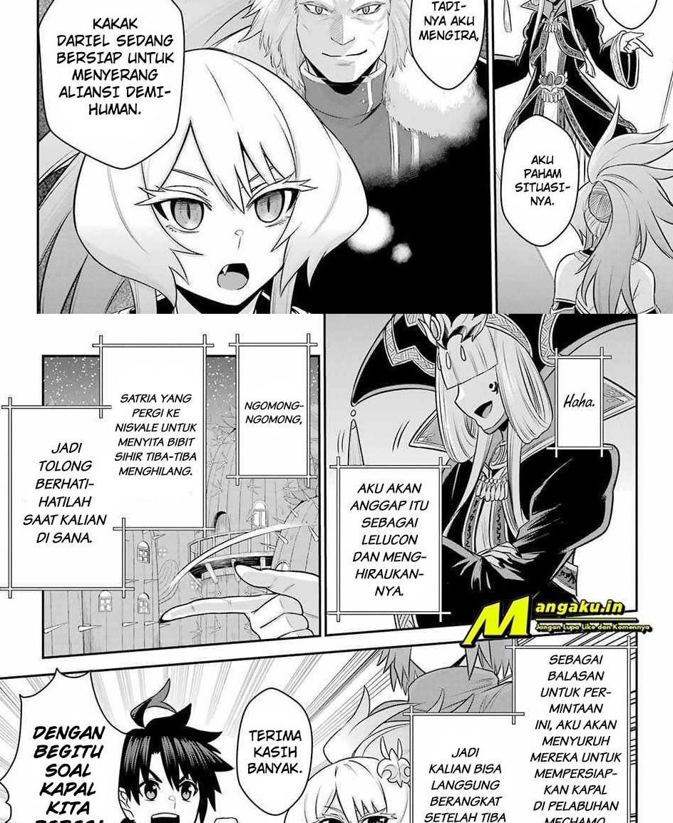 Chapter 16.1 - halaman 14