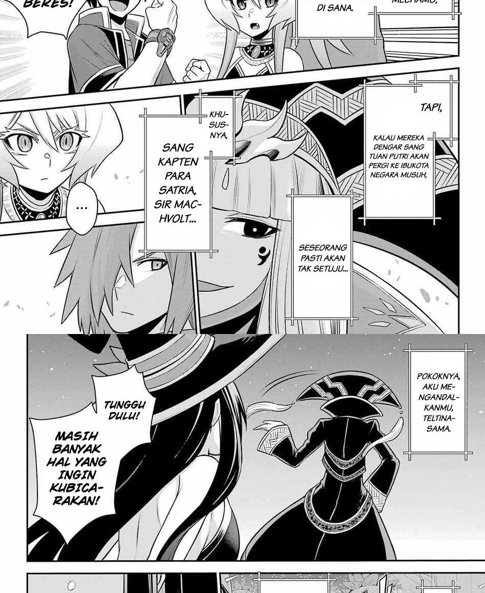 Chapter 16.1 - halaman 15