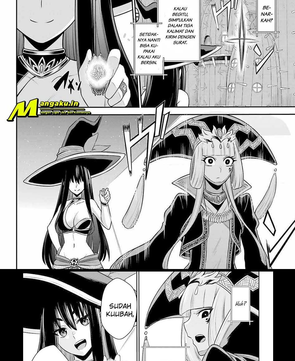 Chapter 16.1 - halaman 16