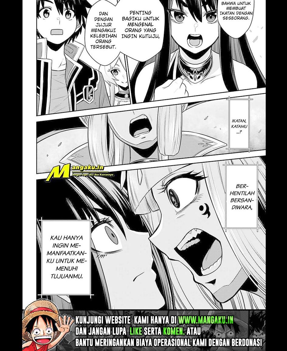 Chapter 16.1 - halaman 18