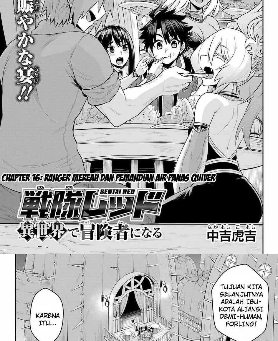 Chapter 16.1 - halaman 3