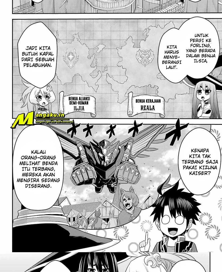 Chapter 16.1 - halaman 4