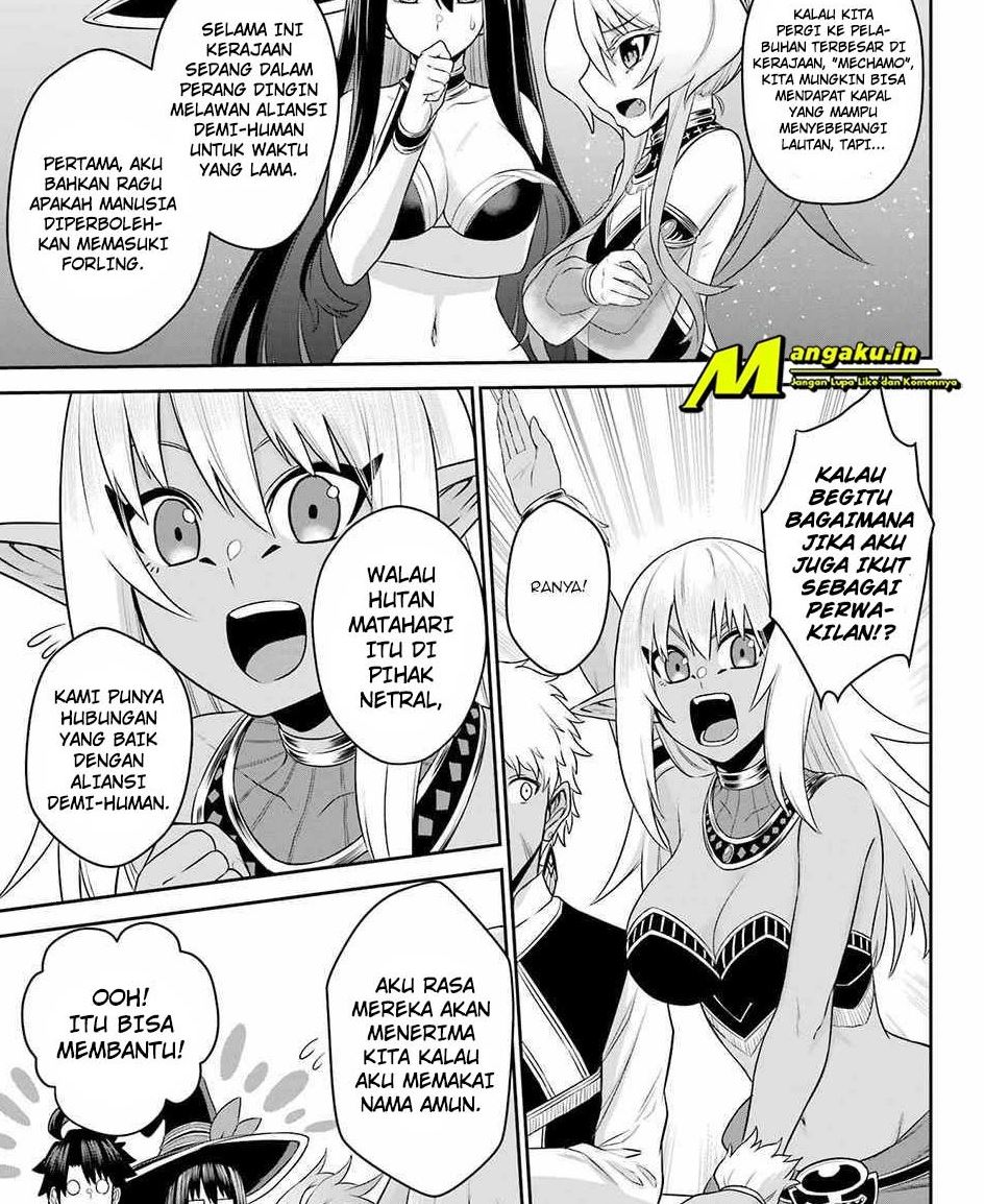 Chapter 16.1 - halaman 5