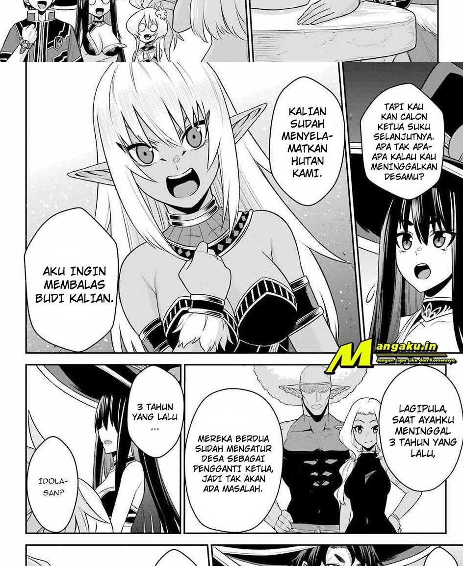 Chapter 16.1 - halaman 6