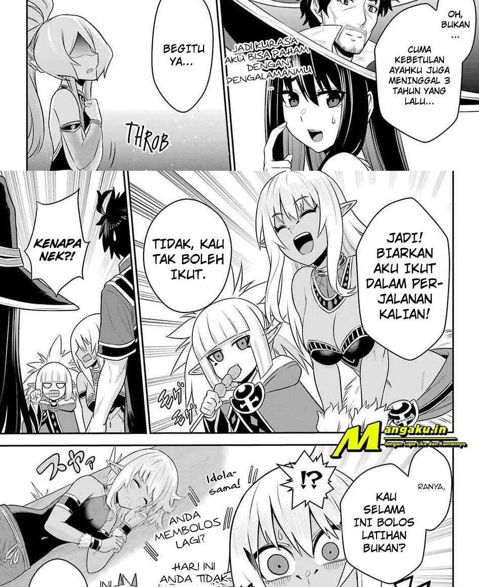 Chapter 16.1 - halaman 7