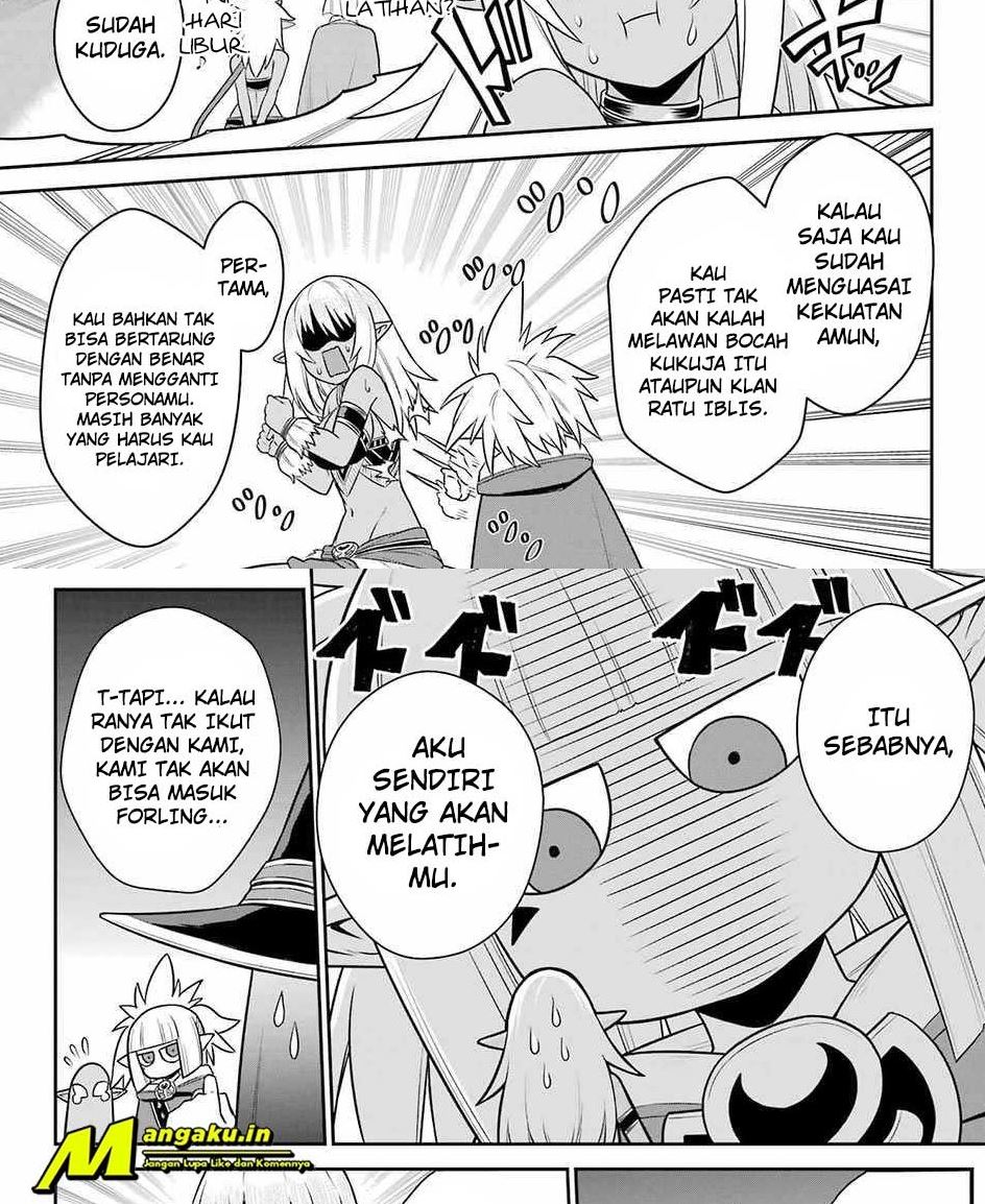 Chapter 16.1 - halaman 8