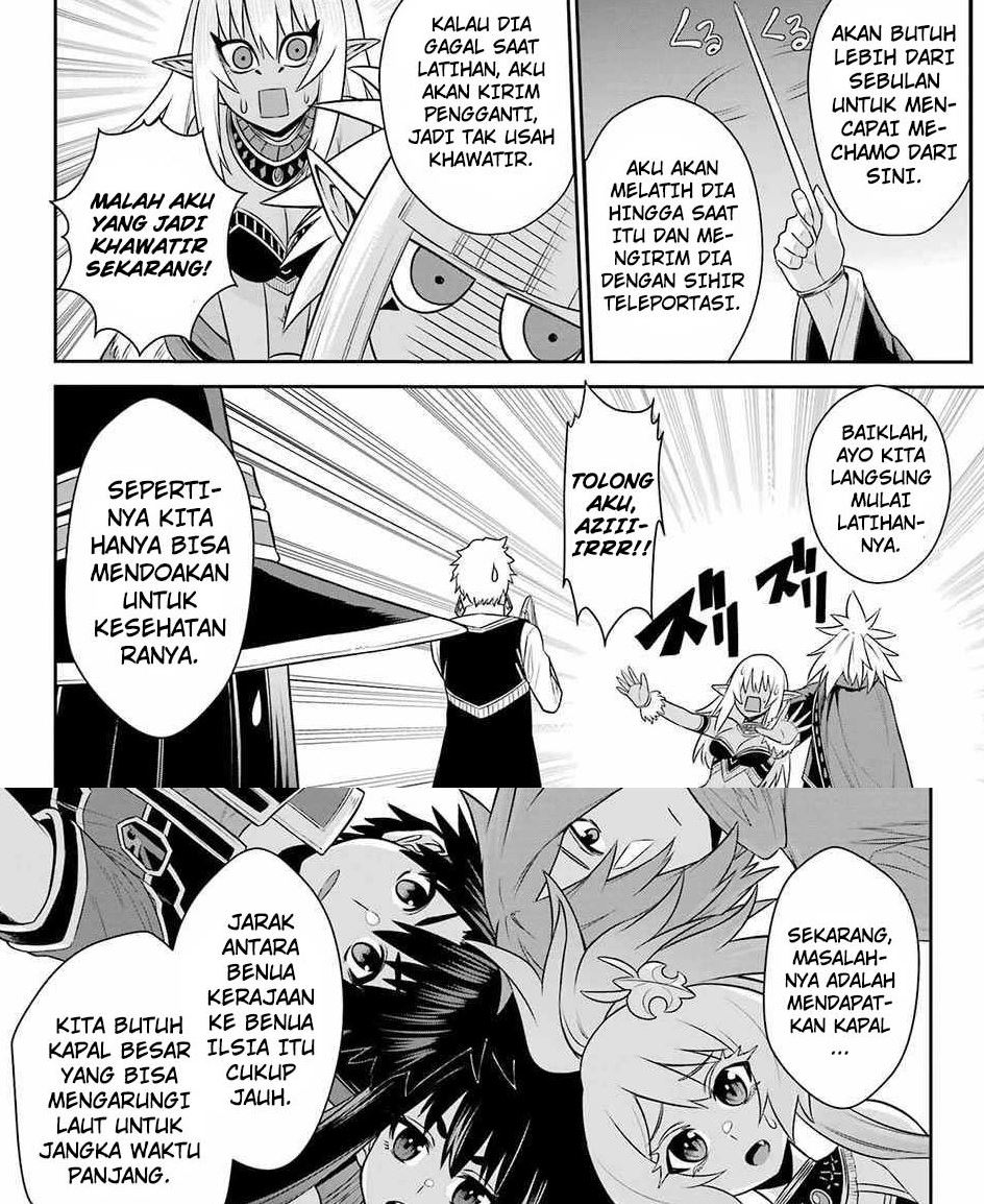 Chapter 16.1 - halaman 9