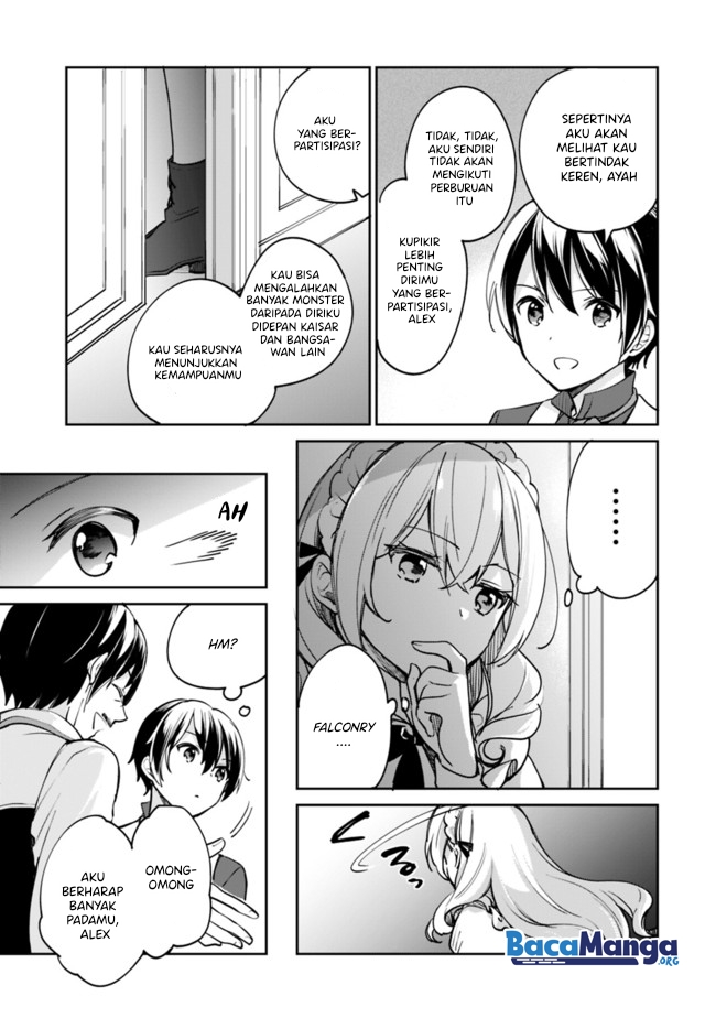 Chapter 52 - halaman 13