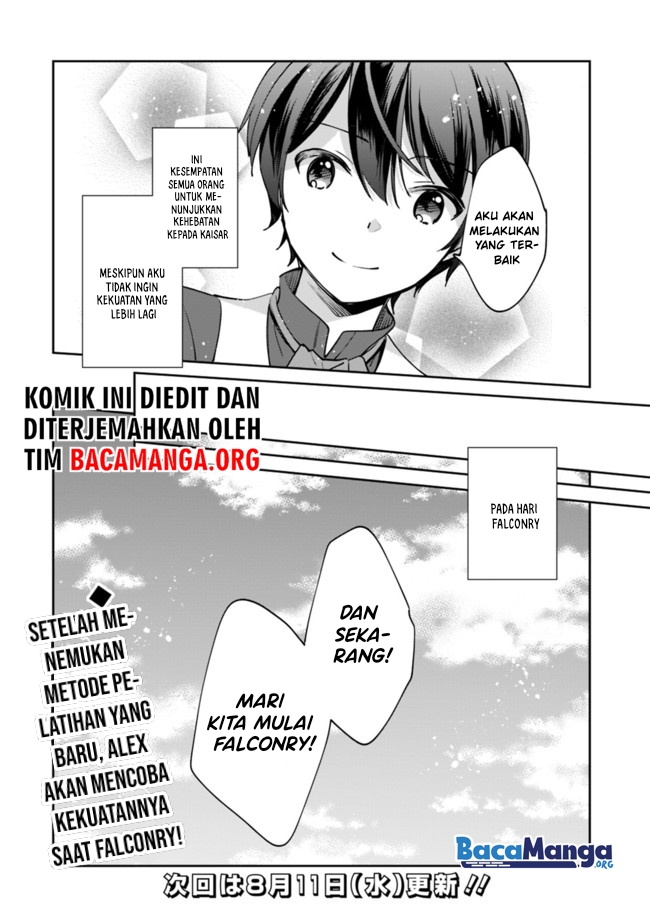 Chapter 52 - halaman 14