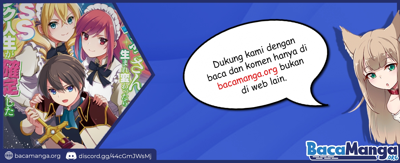 Chapter 52 - halaman 15