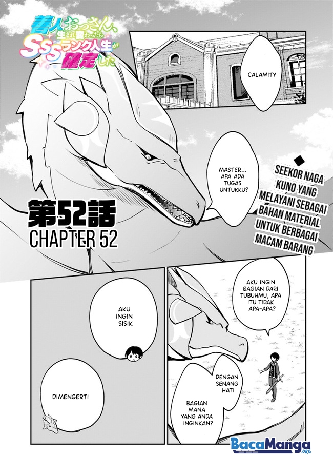 Chapter 52 - halaman 3