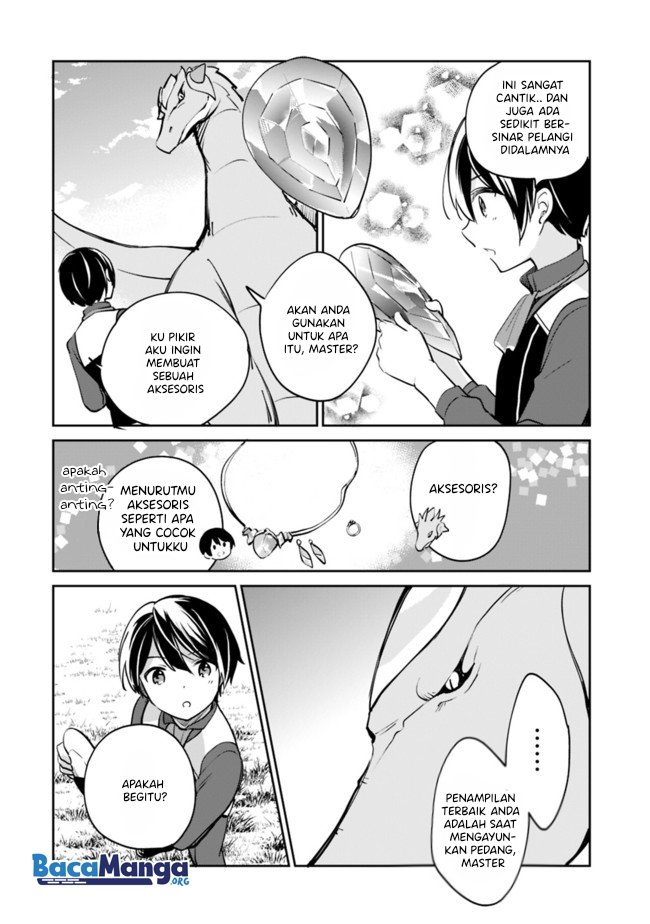 Chapter 52 - halaman 4