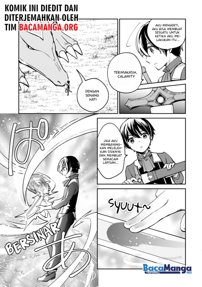 Chapter 52 - halaman 5