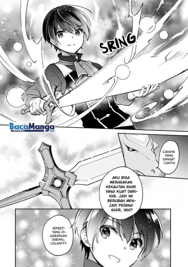 Chapter 52 - halaman 6