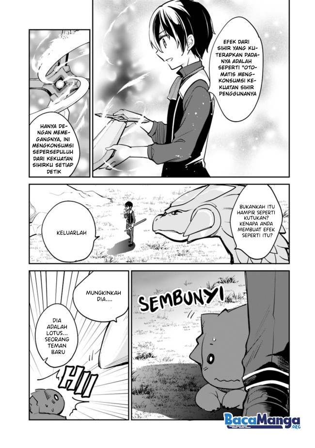 Chapter 52 - halaman 7