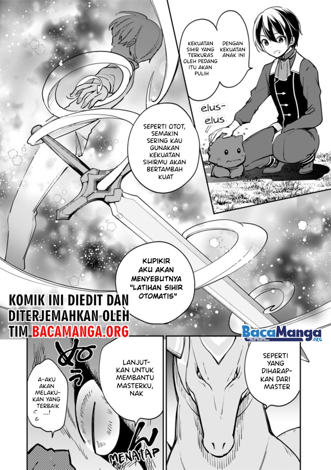 Chapter 52 - halaman 8