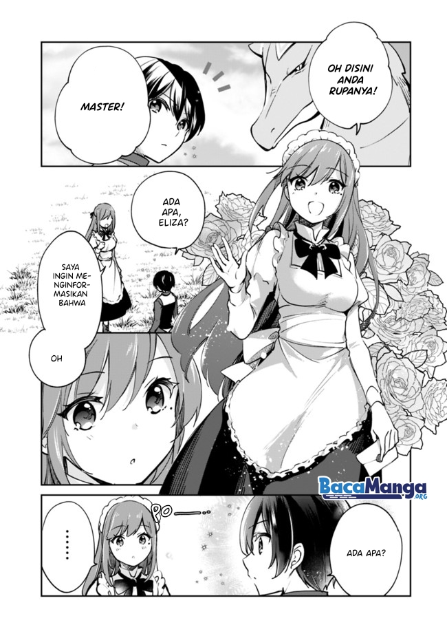 Chapter 52 - halaman 9