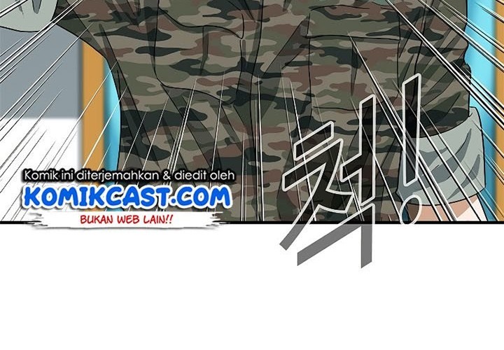 Chapter 40 - halaman 20