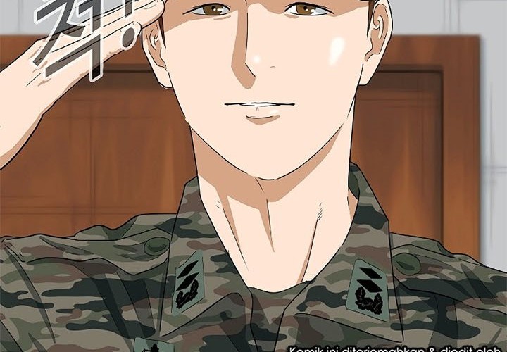 Chapter 40 - halaman 22