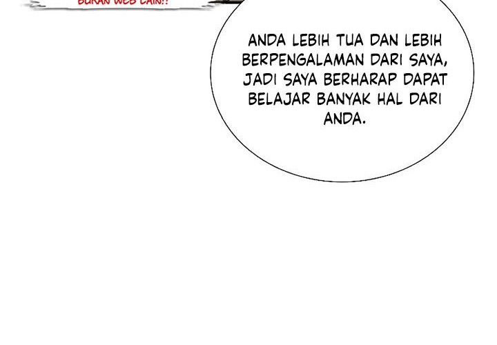 Chapter 40 - halaman 24