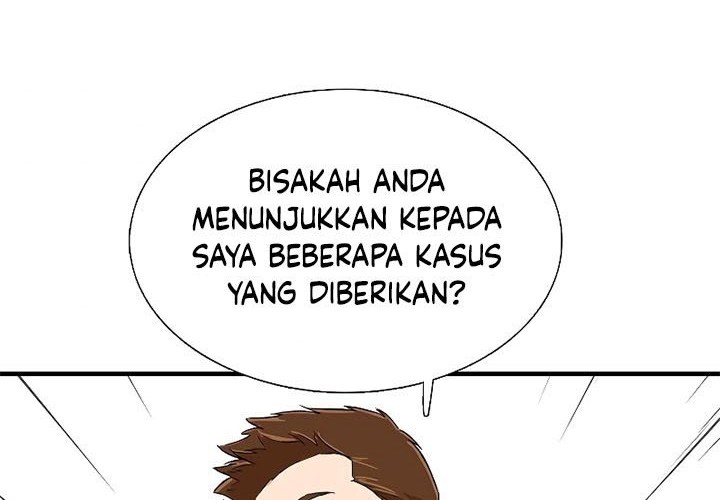 Chapter 40 - halaman 26
