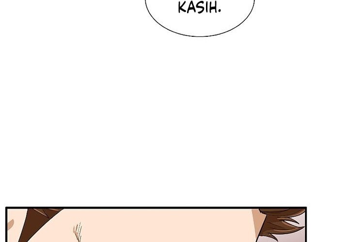 Chapter 40 - halaman 28