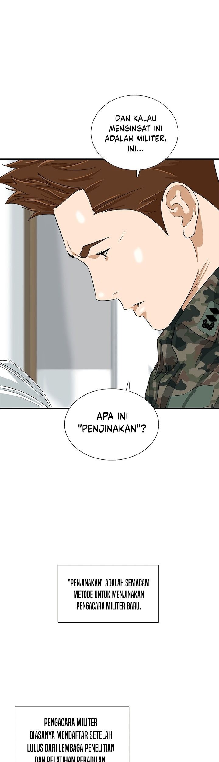 Chapter 40 - halaman 32