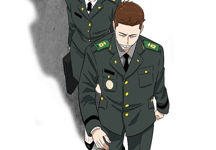 Chapter 40 - halaman 37