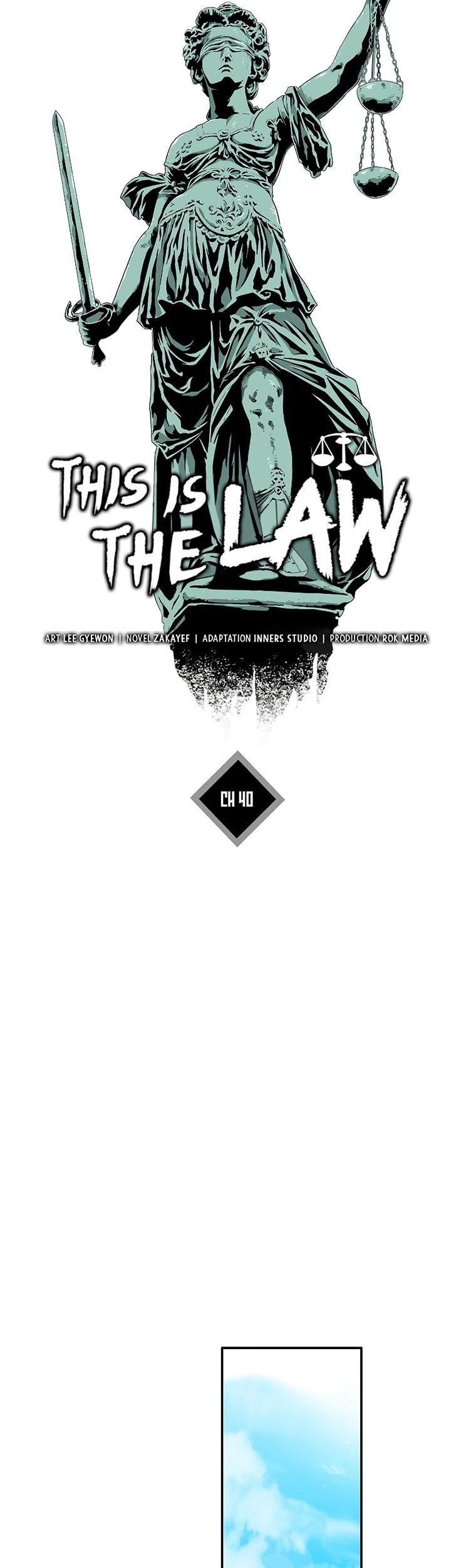 Chapter 40 - halaman 42