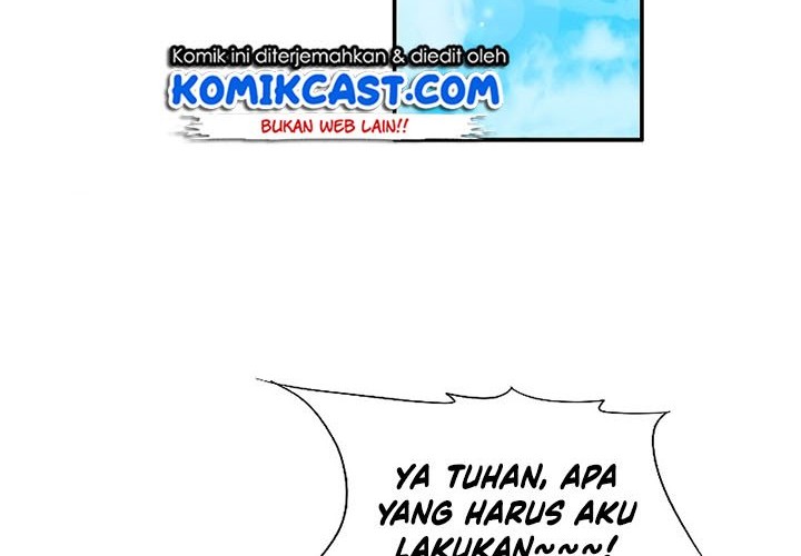 Chapter 40 - halaman 43