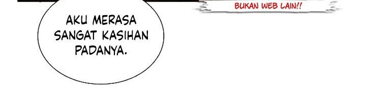 Chapter 40 - halaman 45