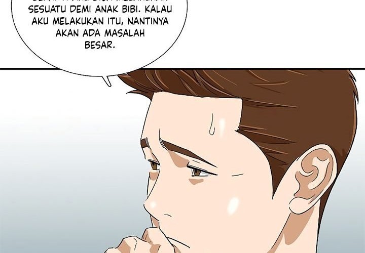 Chapter 40 - halaman 49