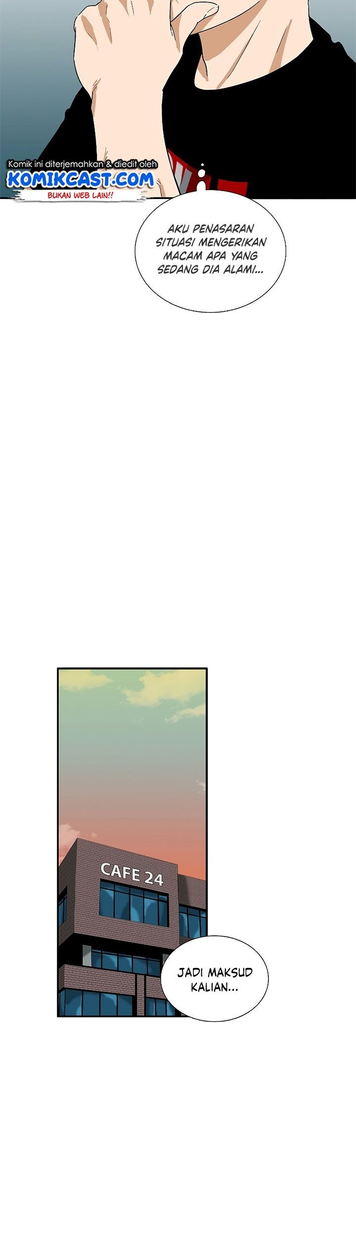 Chapter 40 - halaman 50