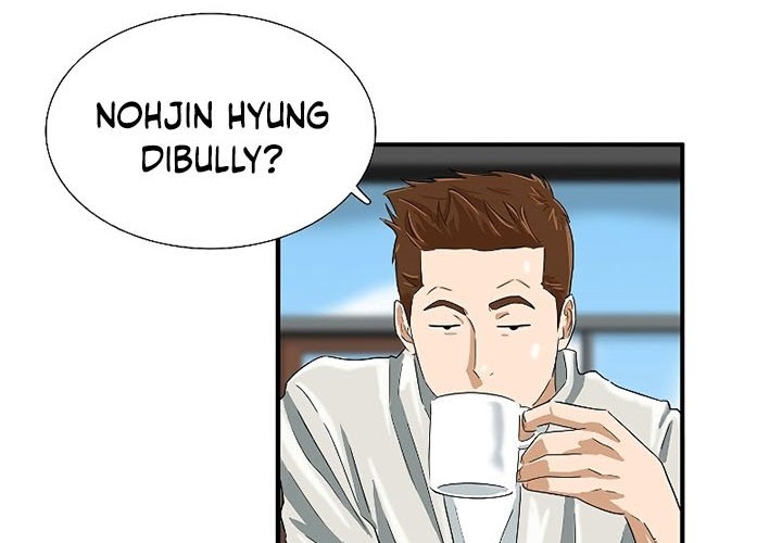 Chapter 40 - halaman 51