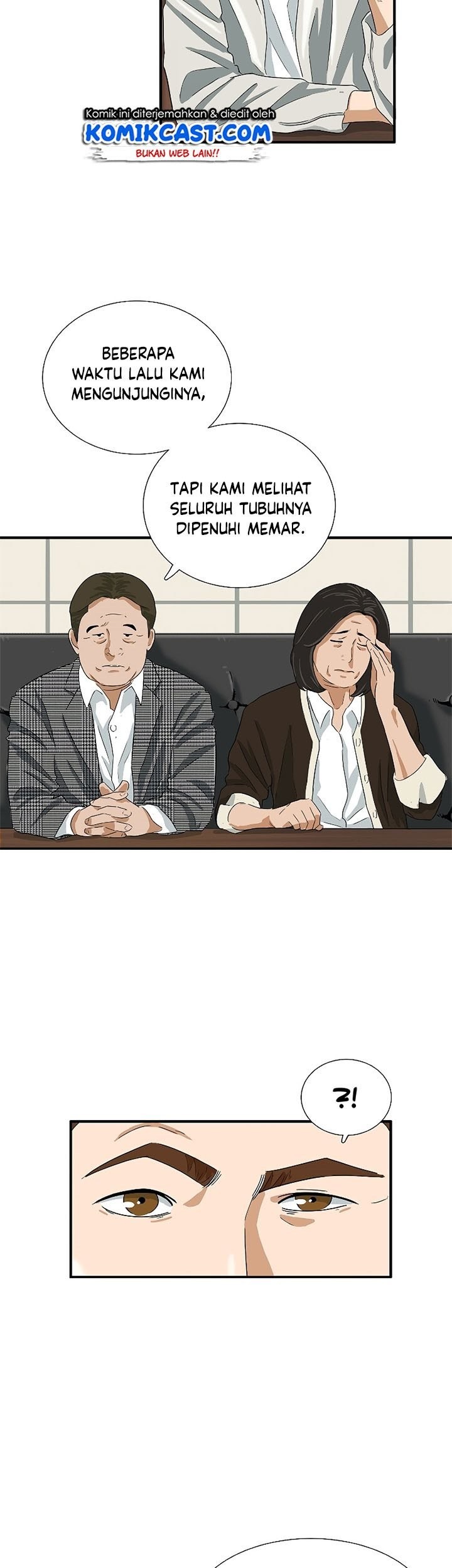 Chapter 40 - halaman 52